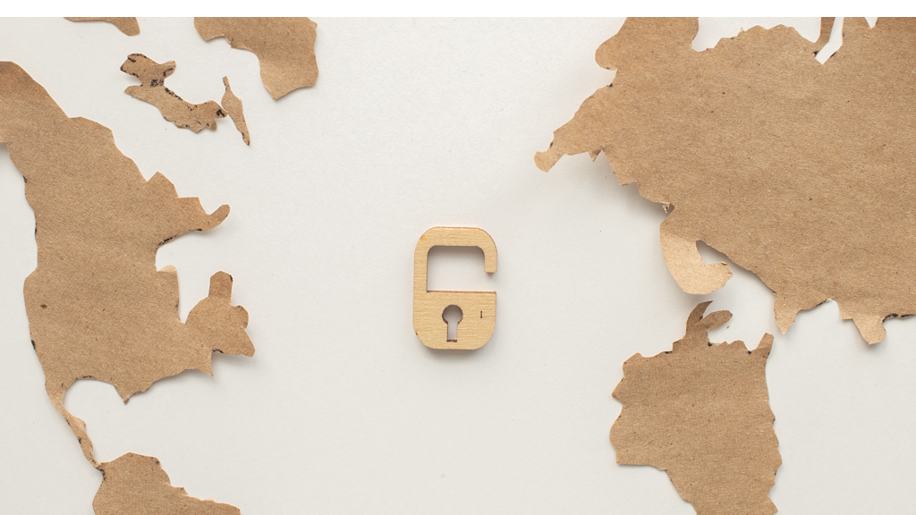 Uluslararası Kalite Standartlarının Sağlanması